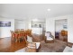 11 Serafini Court, Elanora QLD 4221