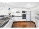 11 Serafini Court, Elanora QLD 4221