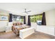11 Serafini Court, Elanora QLD 4221