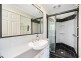 11 Serafini Court, Elanora QLD 4221