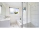11 Serafini Court, Elanora QLD 4221