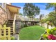 11 Serafini Court, Elanora QLD 4221