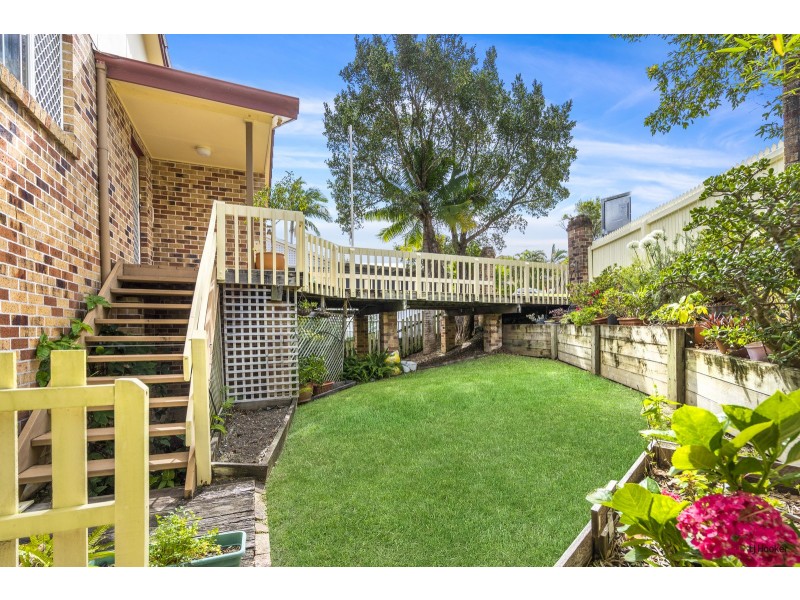 11 Serafini Court, Elanora QLD 4221