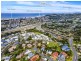 11 Serafini Court, Elanora QLD 4221