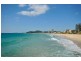 11 Serafini Court, Elanora QLD 4221