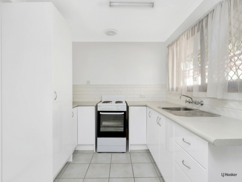 2/23 Wildwood Court, Bundall QLD 4217