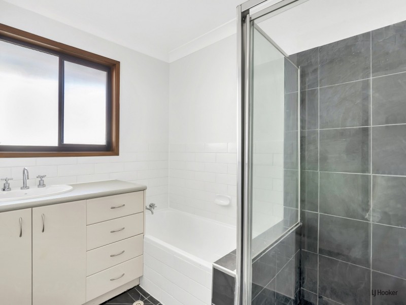 2/23 Wildwood Court, Bundall QLD 4217