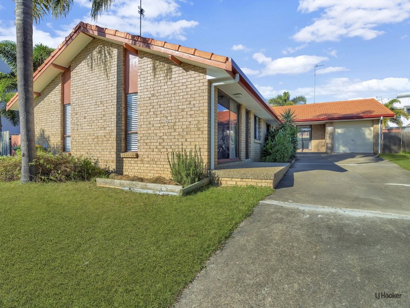 2/23 Wildwood Court, Bundall QLD 4217
