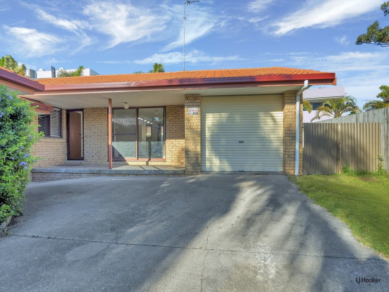 2/23 Wildwood Court, Bundall QLD 4217