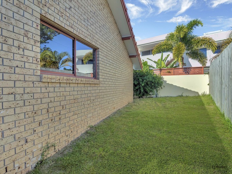 2/23 Wildwood Court, Bundall QLD 4217