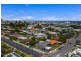 37 Seventh Avenue, Palm Beach QLD 4221