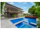37 Seventh Avenue, Palm Beach QLD 4221