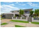 37 Seventh Avenue, Palm Beach QLD 4221