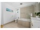 37 Seventh Avenue, Palm Beach QLD 4221
