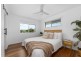 37 Seventh Avenue, Palm Beach QLD 4221