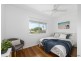 37 Seventh Avenue, Palm Beach QLD 4221