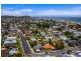 37 Seventh Avenue, Palm Beach QLD 4221