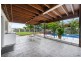 37 Seventh Avenue, Palm Beach QLD 4221