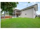 37 Seventh Avenue, Palm Beach QLD 4221