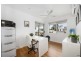 37 Seventh Avenue, Palm Beach QLD 4221