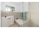 37 Seventh Avenue, Palm Beach QLD 4221