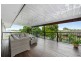 37 Seventh Avenue, Palm Beach QLD 4221