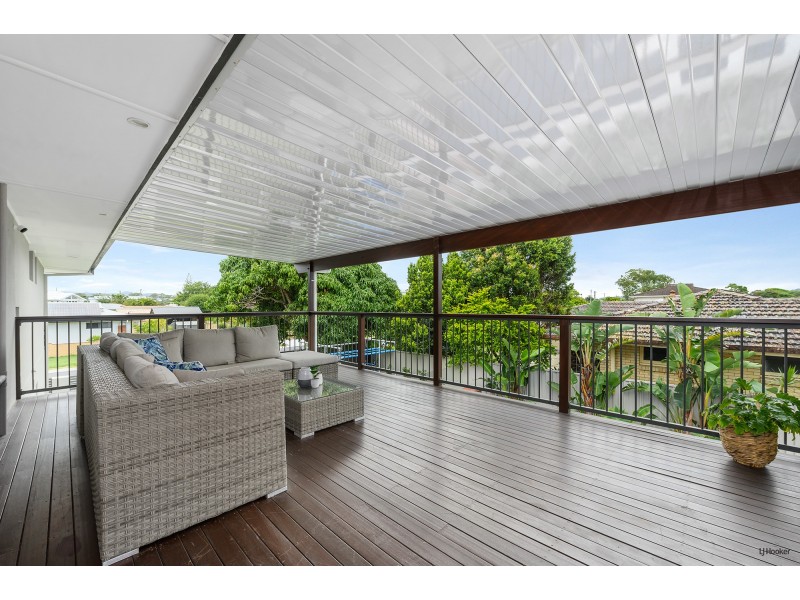 37 Seventh Avenue, Palm Beach QLD 4221