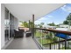 37 Seventh Avenue, Palm Beach QLD 4221