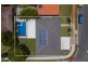 37 Seventh Avenue, Palm Beach QLD 4221