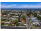 37 Seventh Avenue, Palm Beach QLD 4221