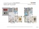 37 Seventh Avenue, Palm Beach QLD 4221 Floorplan