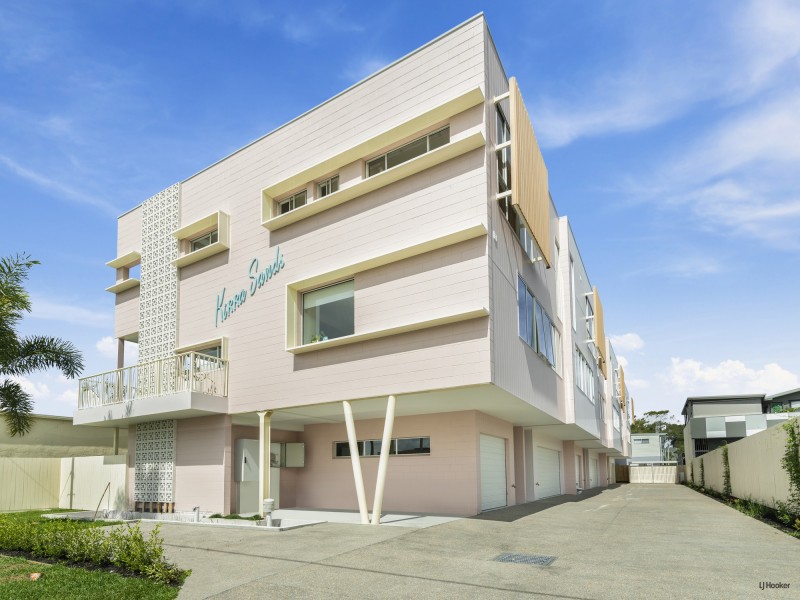 3/10 Simpson Street, Coolangatta QLD 4225