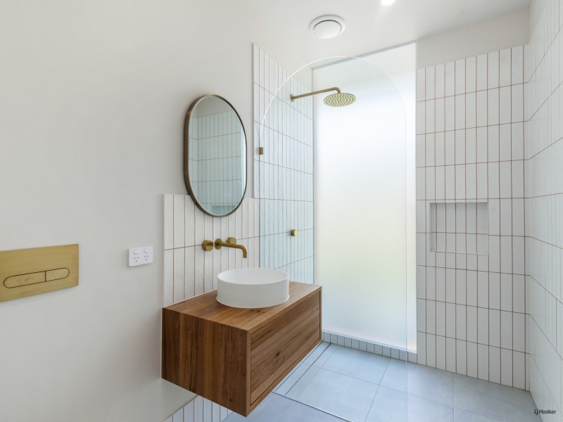 3/10 Simpson Street, Coolangatta QLD 4225