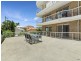 2/1229 Gold Coast Highway, Palm Beach QLD 4221