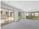 2/1229 Gold Coast Highway, Palm Beach QLD 4221