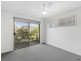 2/1229 Gold Coast Highway, Palm Beach QLD 4221