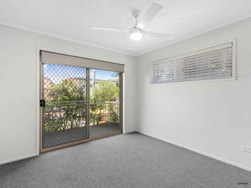 2/1229 Gold Coast Highway, Palm Beach QLD 4221