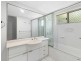 2/1229 Gold Coast Highway, Palm Beach QLD 4221