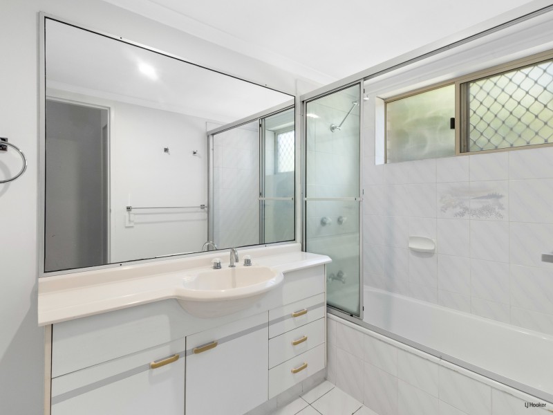 2/1229 Gold Coast Highway, Palm Beach QLD 4221