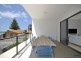 1/1453 Gold Coast Highway, Palm Beach QLD 4221