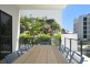 1/1453 Gold Coast Highway, Palm Beach QLD 4221