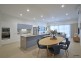 1/1453 Gold Coast Highway, Palm Beach QLD 4221
