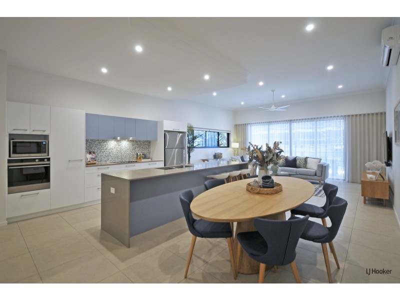 1/1453 Gold Coast Highway, Palm Beach QLD 4221