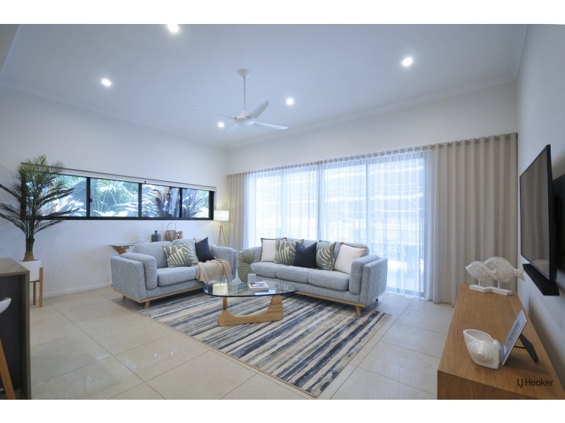 1/1453 Gold Coast Highway, Palm Beach QLD 4221
