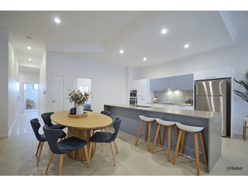 1/1453 Gold Coast Highway, Palm Beach QLD 4221