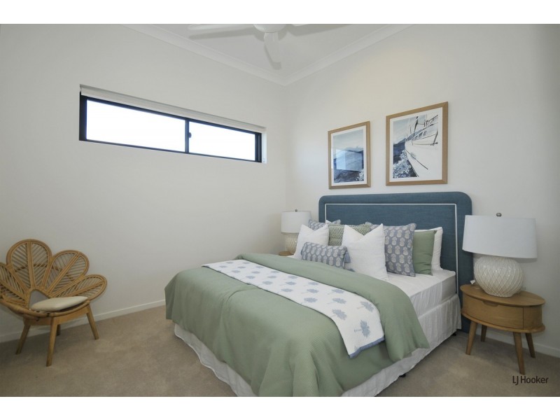 1/1453 Gold Coast Highway, Palm Beach QLD 4221