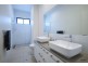 1/1453 Gold Coast Highway, Palm Beach QLD 4221