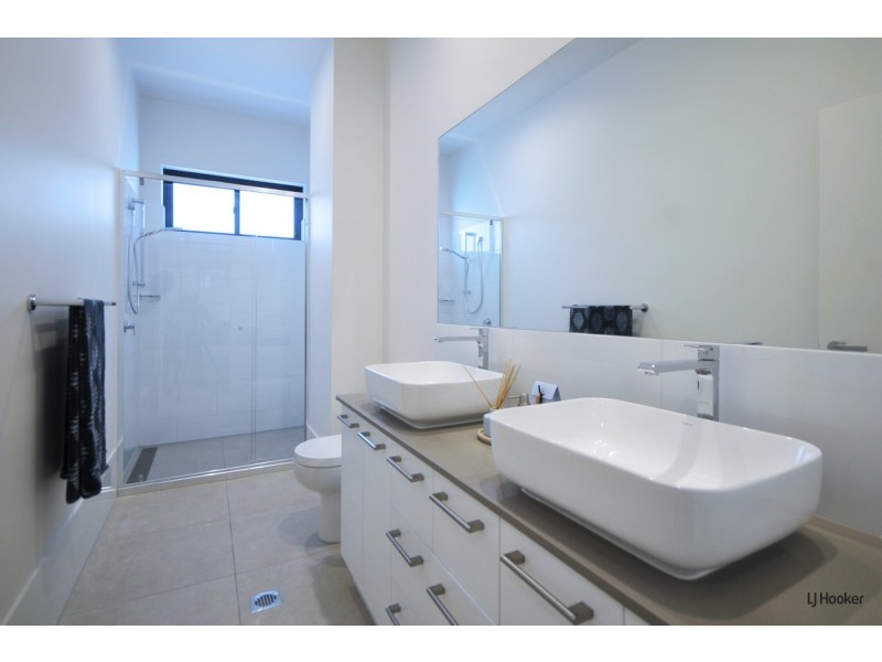 1/1453 Gold Coast Highway, Palm Beach QLD 4221