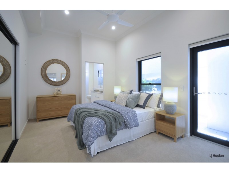 1/1453 Gold Coast Highway, Palm Beach QLD 4221