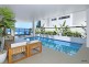 1/1453 Gold Coast Highway, Palm Beach QLD 4221